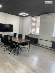 Продається офіс Вінницька, Вінниця фото 3 Продається офіс Вінницька, Вінниця фото 3