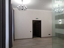Продається офіс Оводова, Вінниця, Вінницька, Центр фото 9 Продається офіс Оводова, Вінниця, Вінницька, Центр фото 9