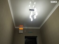 Продається офіс Оводова, Вінниця, Вінницька, Центр фото 5 Продається офіс Оводова, Вінниця, Вінницька, Центр фото 5