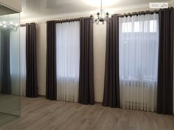 Продається офіс Оводова, Вінниця, Вінницька, Центр фото 11 Продається офіс Оводова, Вінниця, Вінницька, Центр фото 11