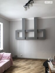 Продається офіс Вінницька, Вінниця, Центр, Магістратська (Першотравнева ) фото 1 Продається офіс Вінницька, Вінниця, Центр, Магістратська (Першотравнева ) фото 1