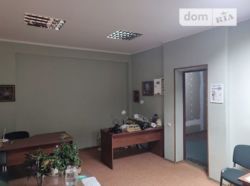 Продається офіс Вінницька, Вінниця, Ближнє замостя фото 1 Продається офіс Вінницька, Вінниця, Ближнє замостя фото 1