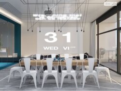 Продається офіс Вінницька, Вінниця фото 3 Продається офіс Вінницька, Вінниця фото 3