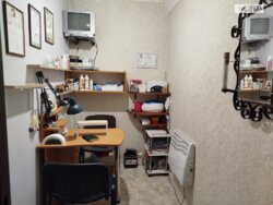 Продається офіс Замостянська, Вінниця, Вінницька, Ближнє замостя фото 4 Продається офіс Замостянська, Вінниця, Вінницька, Ближнє замостя фото 4