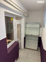 ��������� ���� ������, ³�����, ³�������, ������ ���� 2