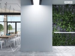 Продається офіс Вінницька, Вінниця фото 5 Продається офіс Вінницька, Вінниця фото 5