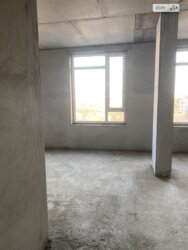 Продається офіс Вінницька, Вінниця, Центр, Богуна фото 3 Продається офіс Вінницька, Вінниця, Центр, Богуна фото 3