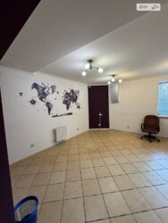 ��������� ���� ������, ³�����, ³�������, ������ ���� 1