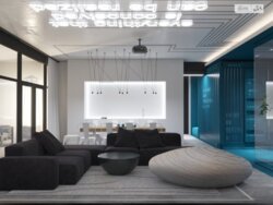 Продається офіс Вінницька, Вінниця фото 2 Продається офіс Вінницька, Вінниця фото 2