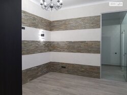 Продається офіс Оводова, Вінниця, Вінницька, Центр фото 4 Продається офіс Оводова, Вінниця, Вінницька, Центр фото 4