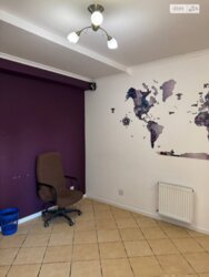 ��������� ���� ������, ³�����, ³�������, ������ ���� 8