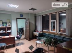 Продається офіс Вінницька, Вінниця, Ближнє замостя фото 2 Продається офіс Вінницька, Вінниця, Ближнє замостя фото 2
