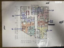 Продається офіс Вінницька, Вінниця, Центр, Богуна фото 2 Продається офіс Вінницька, Вінниця, Центр, Богуна фото 2