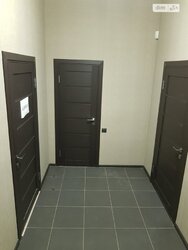 Продається офіс Оводова, Вінниця, Вінницька, Центр фото 2 Продається офіс Оводова, Вінниця, Вінницька, Центр фото 2