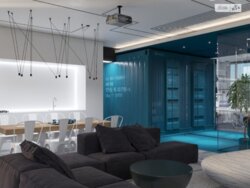 Продається офіс Вінницька, Вінниця фото 4 Продається офіс Вінницька, Вінниця фото 4