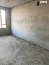 Продається офіс Вінницька, Вінниця, Центр, Богуна фото 4 Продається офіс Вінницька, Вінниця, Центр, Богуна фото 4