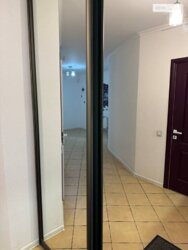 ��������� ���� ������, ³�����, ³�������, ������ ���� 6