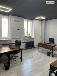 Продається офіс Вінницька, Вінниця фото 5 Продається офіс Вінницька, Вінниця фото 5