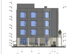 Продається офіс Вінницька, Вінниця, Київська, Київська фото 5 Продається офіс Вінницька, Вінниця, Київська, Київська фото 5