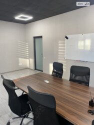 Продається офіс Вінницька, Вінниця фото 4 Продається офіс Вінницька, Вінниця фото 4