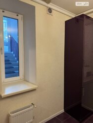 ��������� ���� ������, ³�����, ³�������, ������ ���� 11