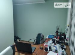 Продається офіс Вінницька, Вінниця, Ближнє замостя фото 5 Продається офіс Вінницька, Вінниця, Ближнє замостя фото 5