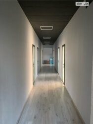 Продається офіс Вінницька, Вінниця фото 1 Продається офіс Вінницька, Вінниця фото 1