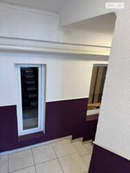 ��������� ���� ������, ³�����, ³�������, ������ ���� 4