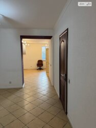 ��������� ���� ������, ³�����, ³�������, ������ ���� 15