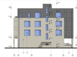 Продається офіс Вінницька, Вінниця, Київська, Київська фото 4 Продається офіс Вінницька, Вінниця, Київська, Київська фото 4