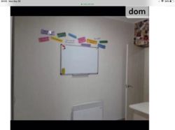 Продається офіс Вінницька, Вінниця, Старе місто, Нагорная фото 5 Продається офіс Вінницька, Вінниця, Старе місто, Нагорная фото 5