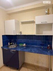 ��������� ���� ������, ³�����, ³�������, ������ ���� 12