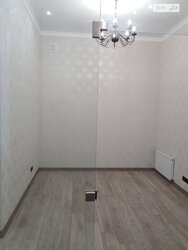 Продається офіс Оводова, Вінниця, Вінницька, Центр фото 12 Продається офіс Оводова, Вінниця, Вінницька, Центр фото 12