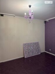 ��������� ���� ������, ³�����, ³�������, ������ ���� 10