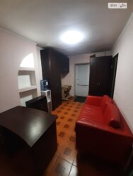 Продається офіс Пирогова, Вінниця, Вінницька, Урожай фото 3 Продається офіс Пирогова, Вінниця, Вінницька, Урожай фото 3