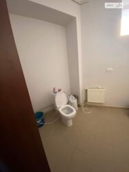 Продається офіс Вінницька, Вінниця, Центр, Магістратська (Першотравнева ) фото 4 Продається офіс Вінницька, Вінниця, Центр, Магістратська (Першотравнева ) фото 4