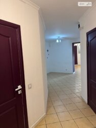 ��������� ���� ������, ³�����, ³�������, ������ ���� 7