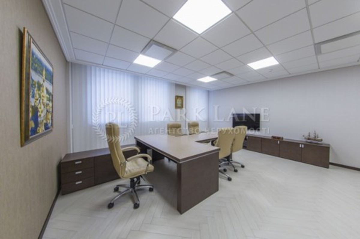 Продажа vip офиса на Шота Руставели 44 фото 1 Продажа vip офиса на Шота Руставели 44 фото 1