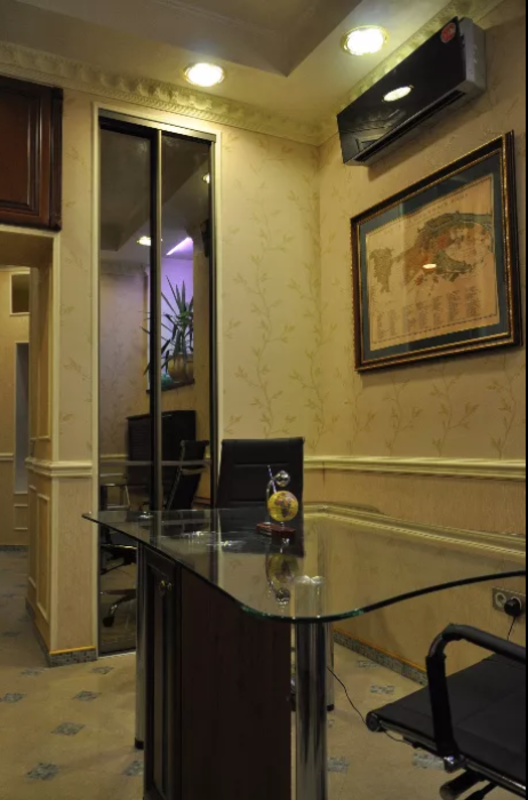 Михайловский переулок фото 1 Михайловский переулок фото 1