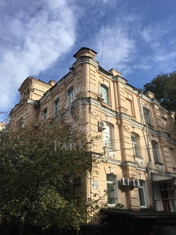 Михайловская 16б фото 1 Михайловская 16б фото 1