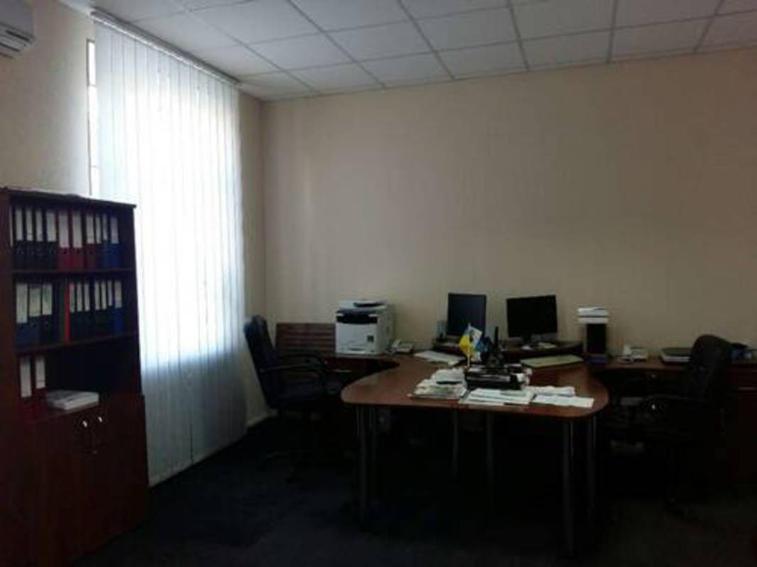 Продажа офисного помещения Киев, Печерский, ул. Филиппа Орлика, 6. фото 1 Продажа офисного помещения Киев, Печерский, ул. Филиппа Орлика, 6. фото 1