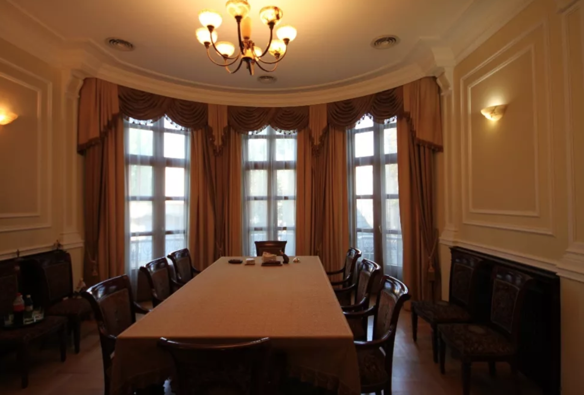 Шелковичная 22 фото 1 Шелковичная 22 фото 1