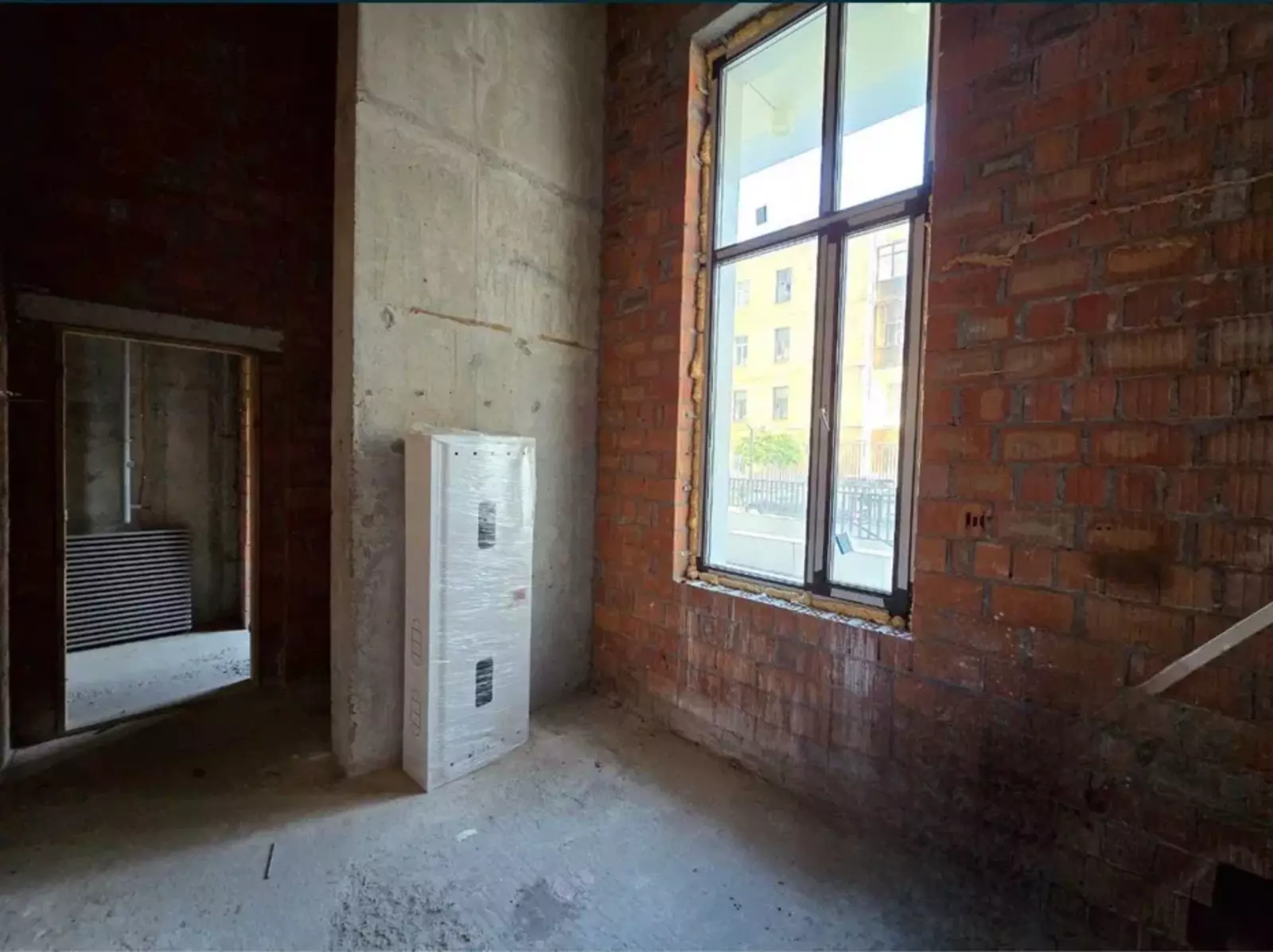 Продаж комерційного приміщення| Ярославів Град фото 1 Продаж комерційного приміщення| Ярославів Град фото 1