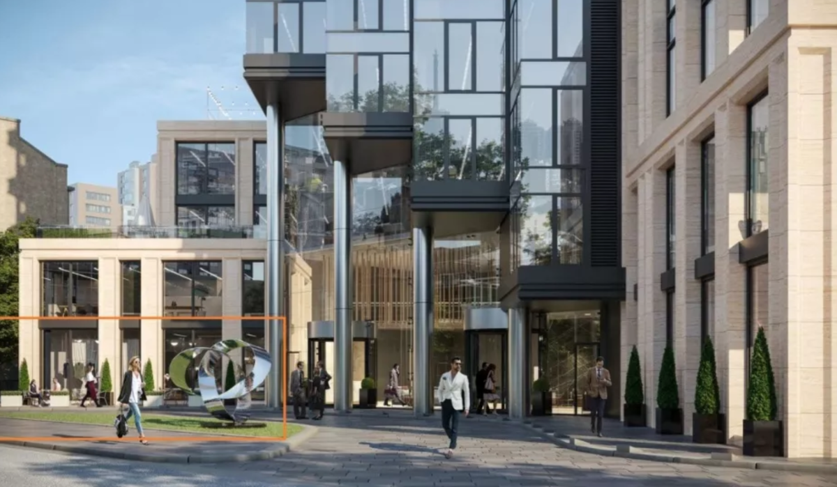 . 1  , 303 ..,  136  1