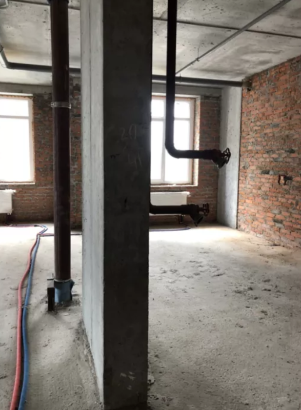 Продажа не жилого помещения Новопечерские Липки, Драгомирова 17 фото 1 Продажа не жилого помещения Новопечерские Липки, Драгомирова 17 фото 1