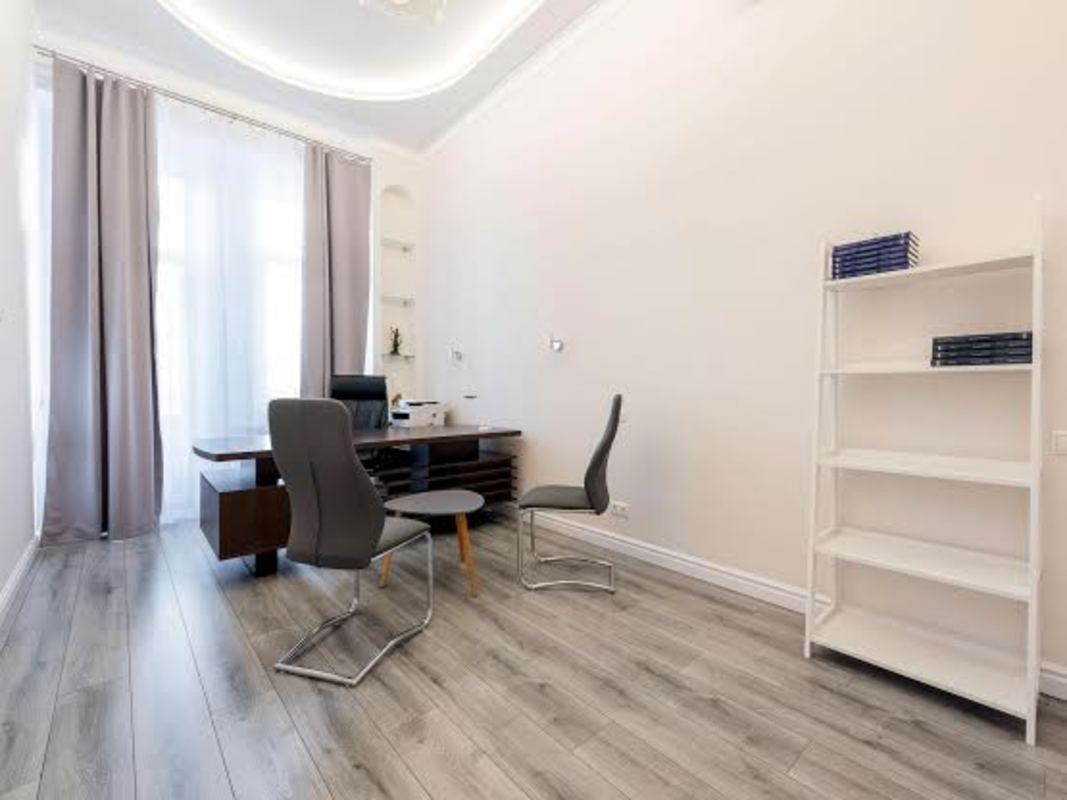 Круглоуниверситетская 14 фото 1 Круглоуниверситетская 14 фото 1