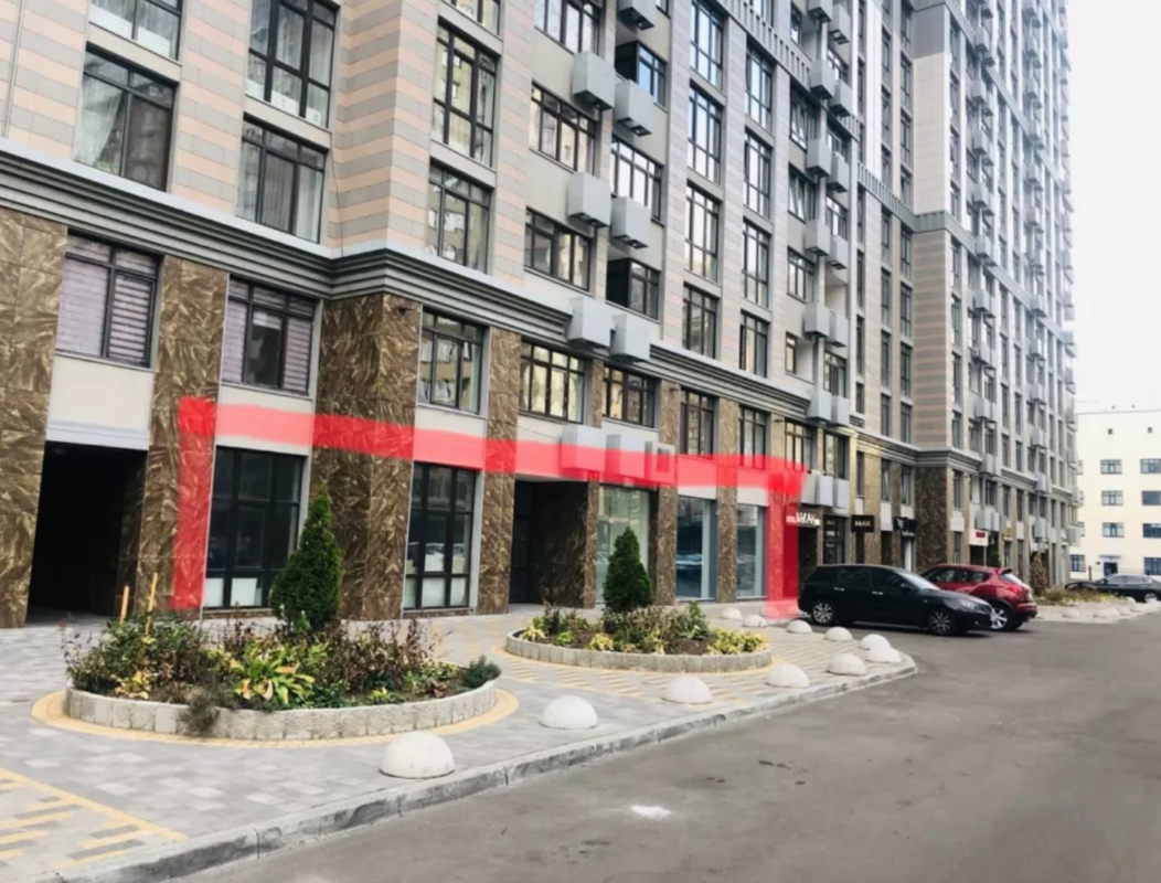 , 144 ., ,  ,   2  1