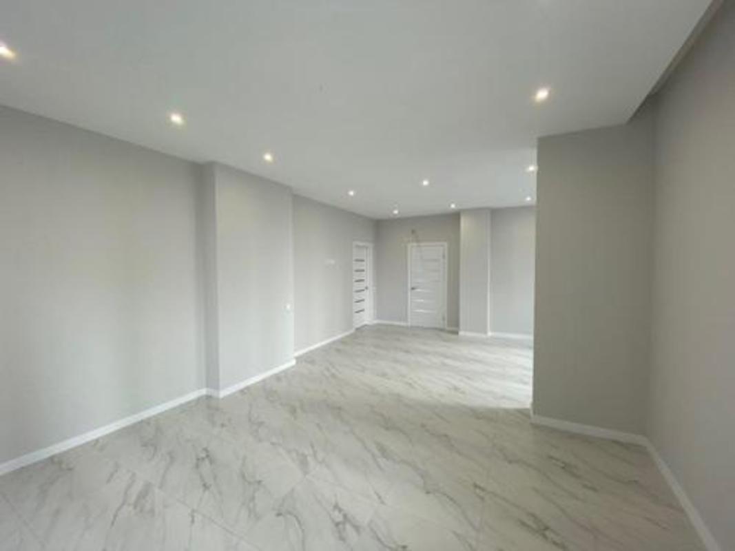 Светлый офис 111 м2, 3 кабинета ул. Драгомирова Михаила, 15 в ЖК 'Новопечерские Липки фото 1 Светлый офис 111 м2, 3 кабинета ул. Драгомирова Михаила, 15 в ЖК 'Новопечерские Липки фото 1