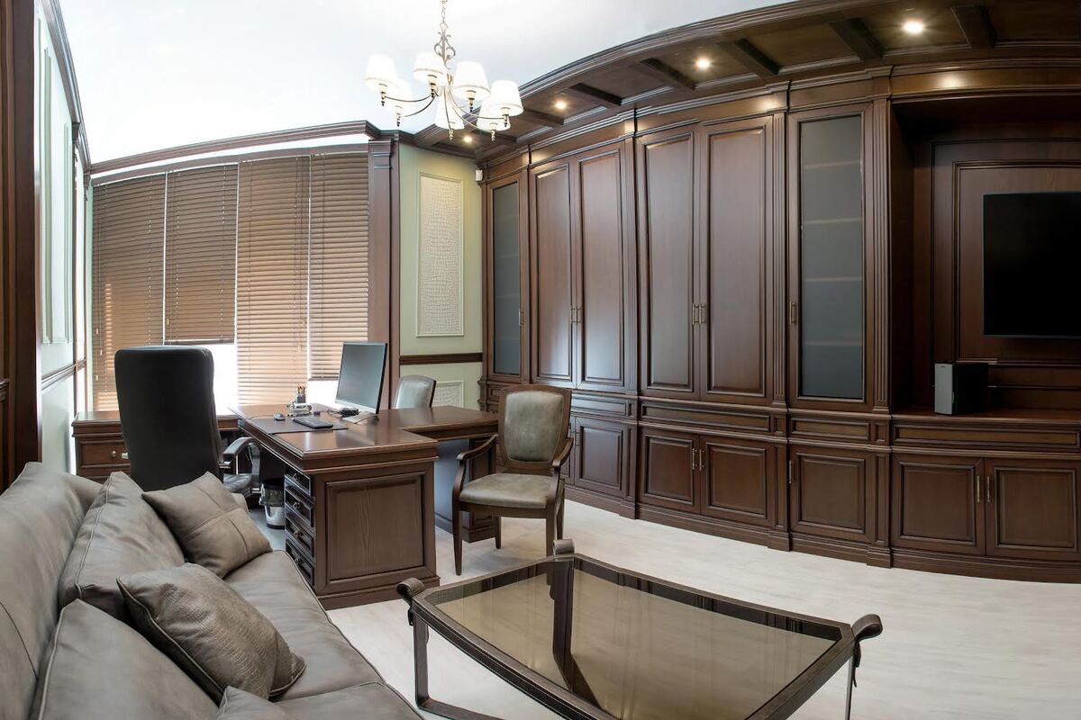 Впервые к продаже предлагаются эксклюзивные просторные апартаменты в статусном комплексе ЖК 'Парк-Холл Горький'. фото 1 Впервые к продаже предлагаются эксклюзивные просторные апартаменты в статусном комплексе ЖК 'Парк-Холл Горький'. фото 1