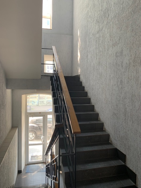 Б. Житомирская 30. ОСЗ- 549 кв.м. фото 1 Б. Житомирская 30. ОСЗ- 549 кв.м. фото 1